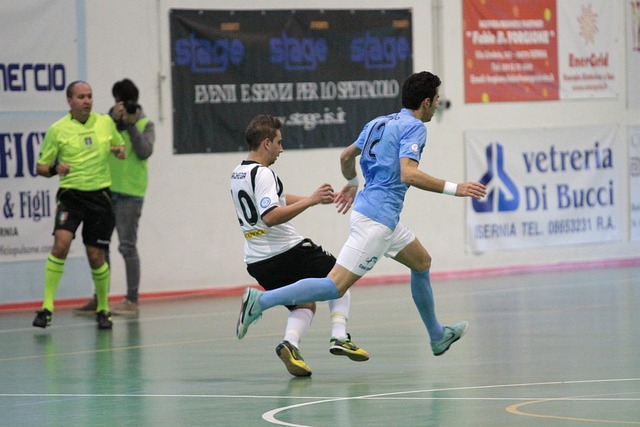 Isaia