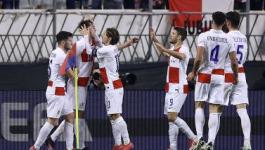 运动员能够 运动员能够