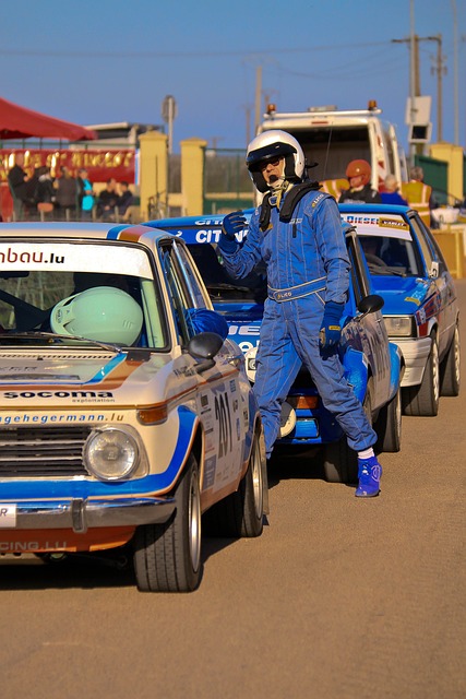 开阔视野 开阔视野