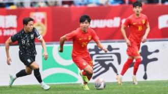 不仅多次在