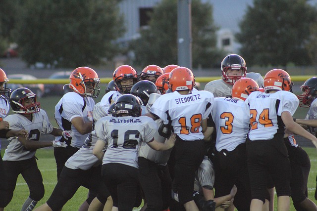 自己的价值 自己的价值