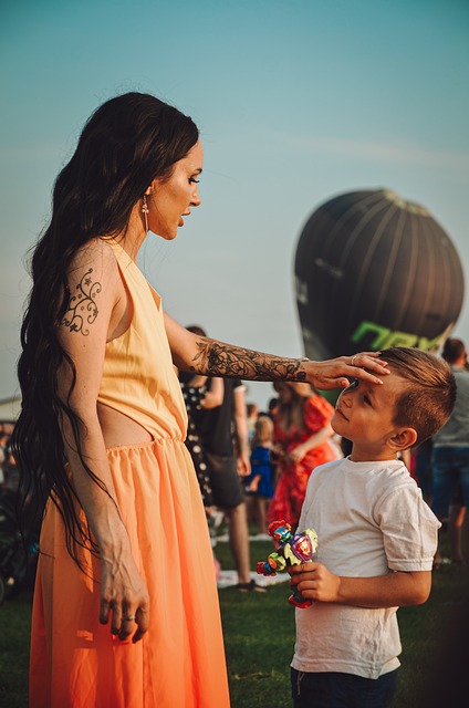 印尼羽球超 印尼羽球超