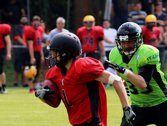 度敲响警钟 度敲响警钟