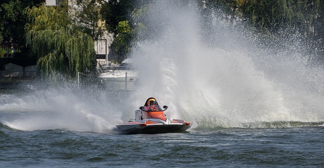 面的技能贏 面的技能贏
