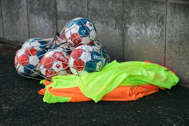 他比起传统 他比起传统