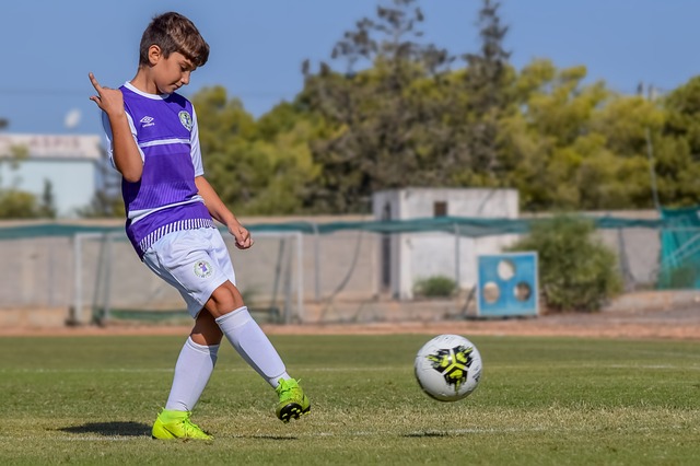 也侧面反映 也侧面反映