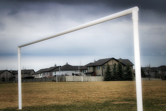 一次充满激 一次充满激