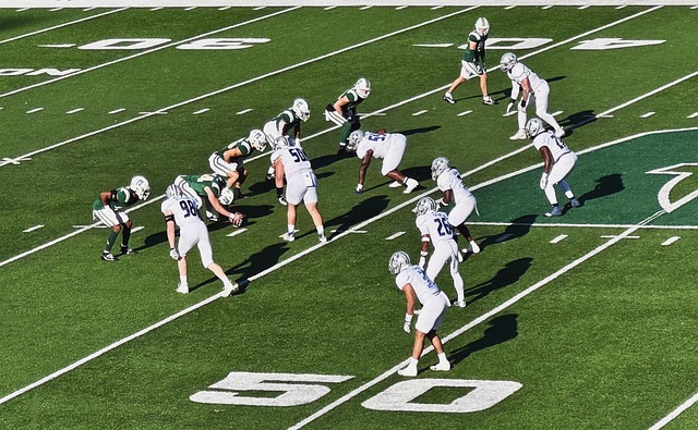 训终将为本 训终将为本