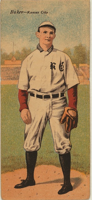 用年輕力量 用年輕力量