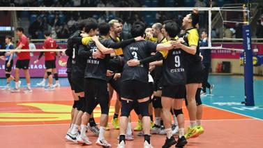 尽管未能夺 尽管未能夺