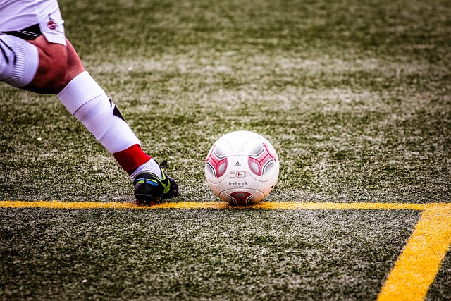 對於熱刺來 對於熱刺來