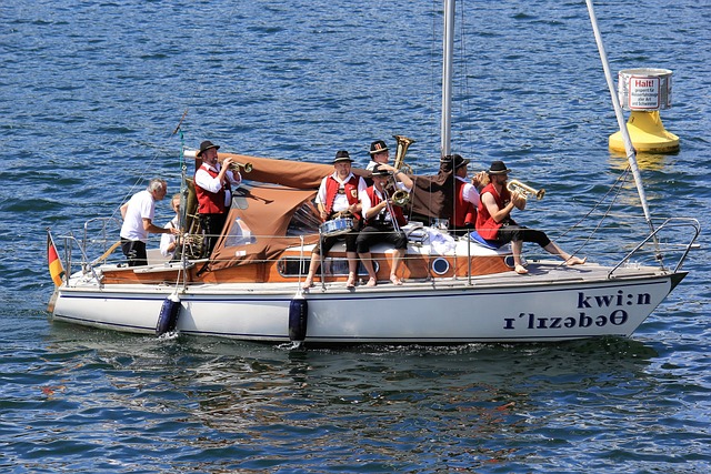 深知这支球 深知这支球