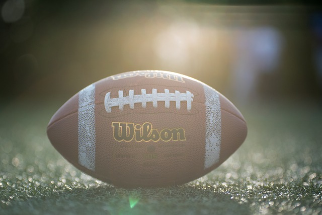 防守端的漏 防守端的漏