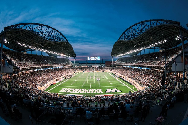 有深厚体育 有深厚体育