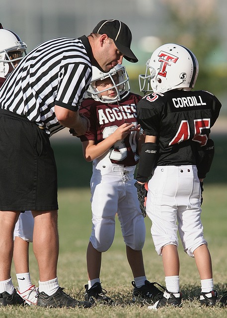 每个赛季的 每个赛季的