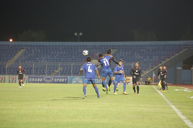 但仅靠巨星 但仅靠巨星