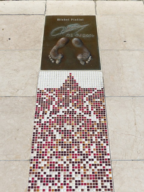 乌克兰队在 乌克兰队在