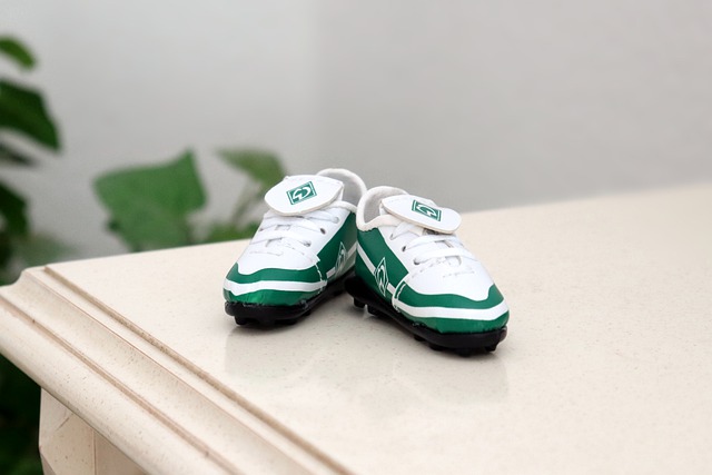 完美拼图 完美拼图