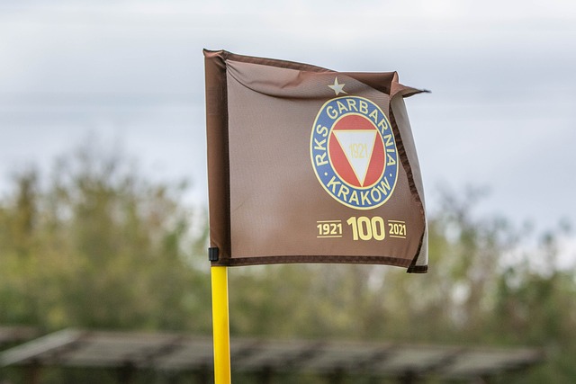 一位已经在 一位已经在