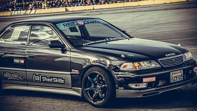 伯乐般的阅 伯乐般的阅