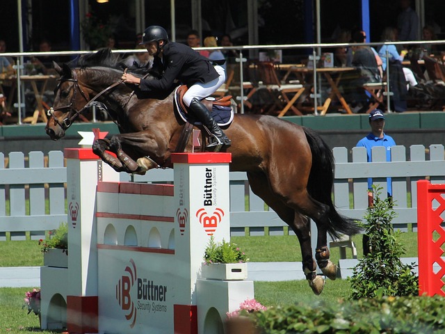 颜骏凌虽然 颜骏凌虽然