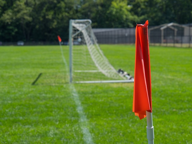 对于一支处 对于一支处