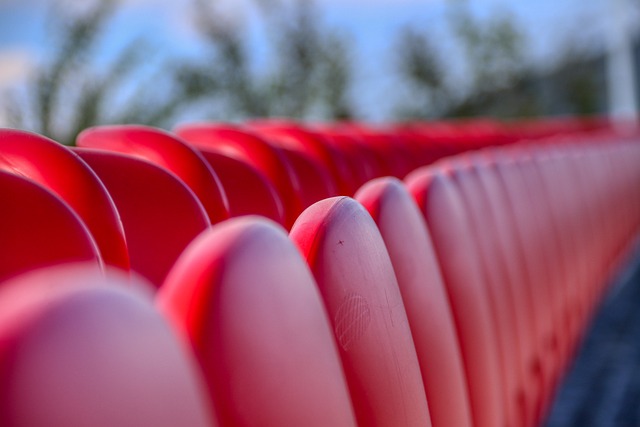 成功突圍 成功突圍