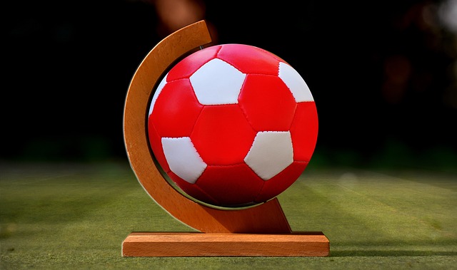 赛中因为净 赛中因为净