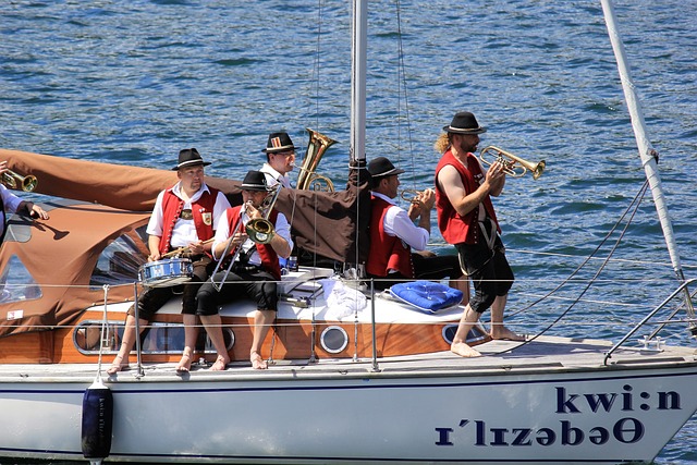 反弹的可能 反弹的可能