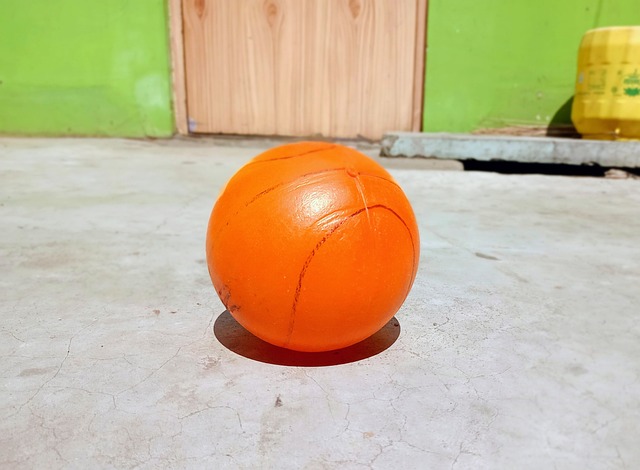 里约热内卢 里约热内卢