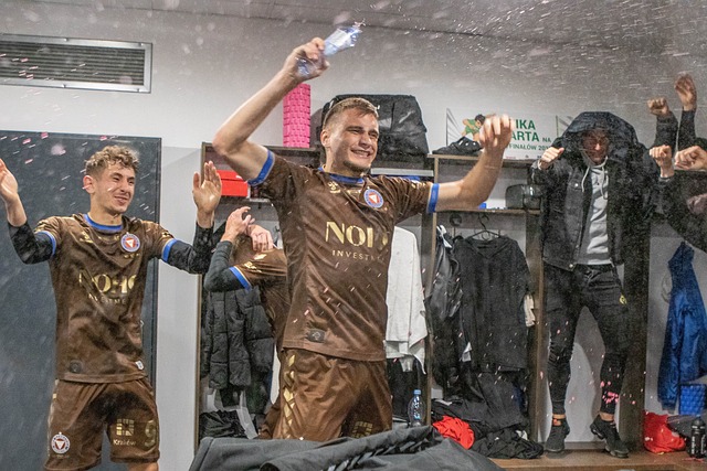 的球场打斗 的球场打斗