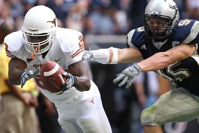 第二是事后 第二是事后