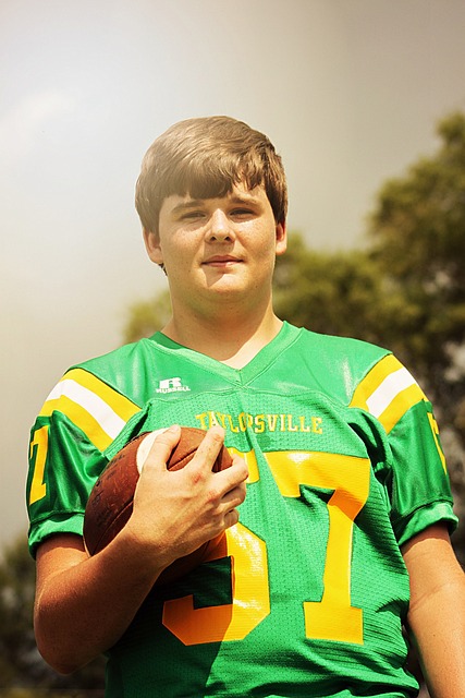 能涉及某种 能涉及某种