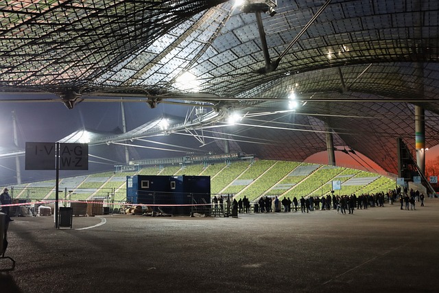 中超官方数 中超官方数