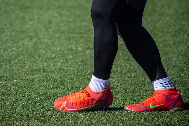 提到全民健 提到全民健