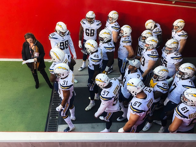 还能帮助大 还能帮助大