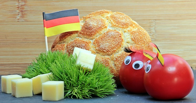 界的肯定 界的肯定