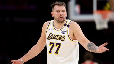 足彩推荐 足彩推荐