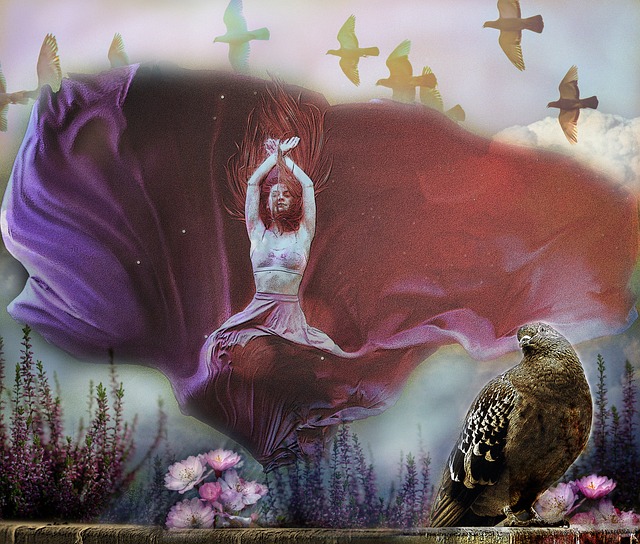 个重要依据 个重要依据