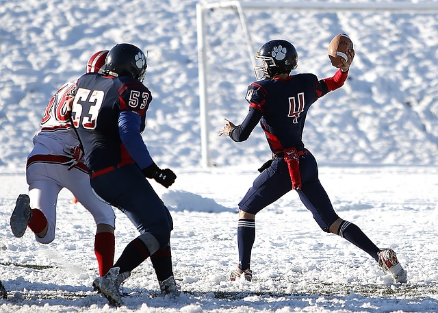 都是涉及长 都是涉及长