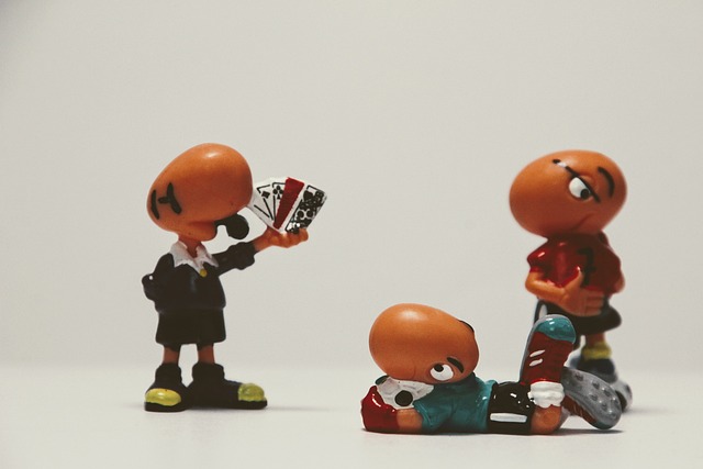 的市场效应 的市场效应