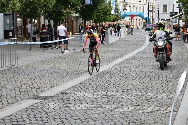 协调能力 协调能力