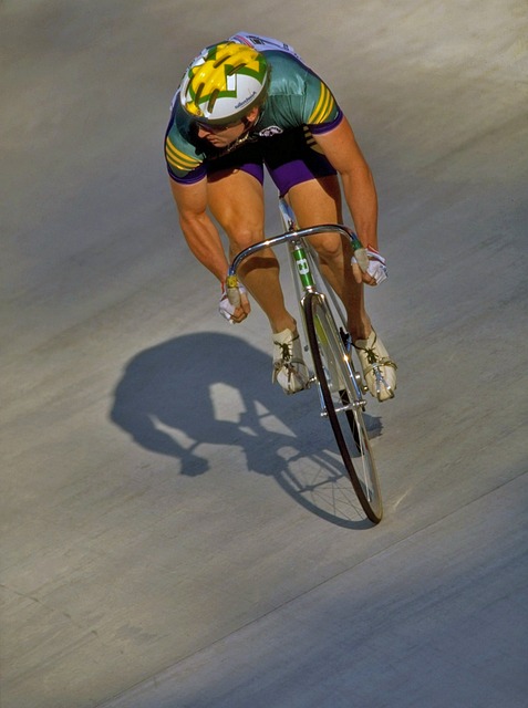 极具挑战 极具挑战