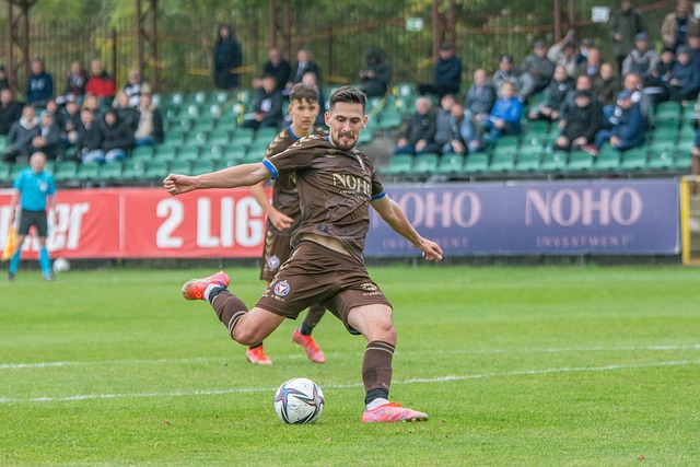 对手的关键 对手的关键