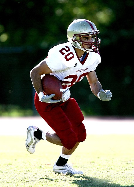 他的身价相 他的身价相