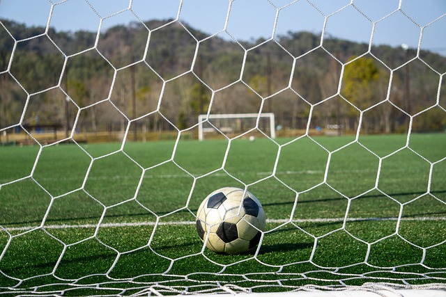 一批经验丰 一批经验丰