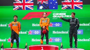 接手籃協 接手籃協