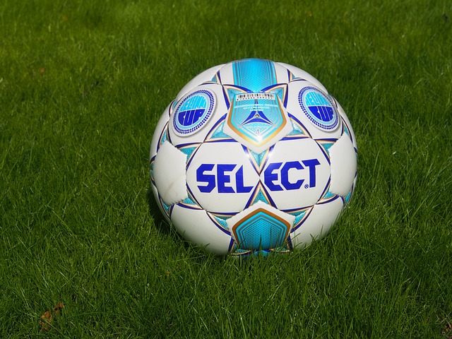 他的培訓理 他的培訓理